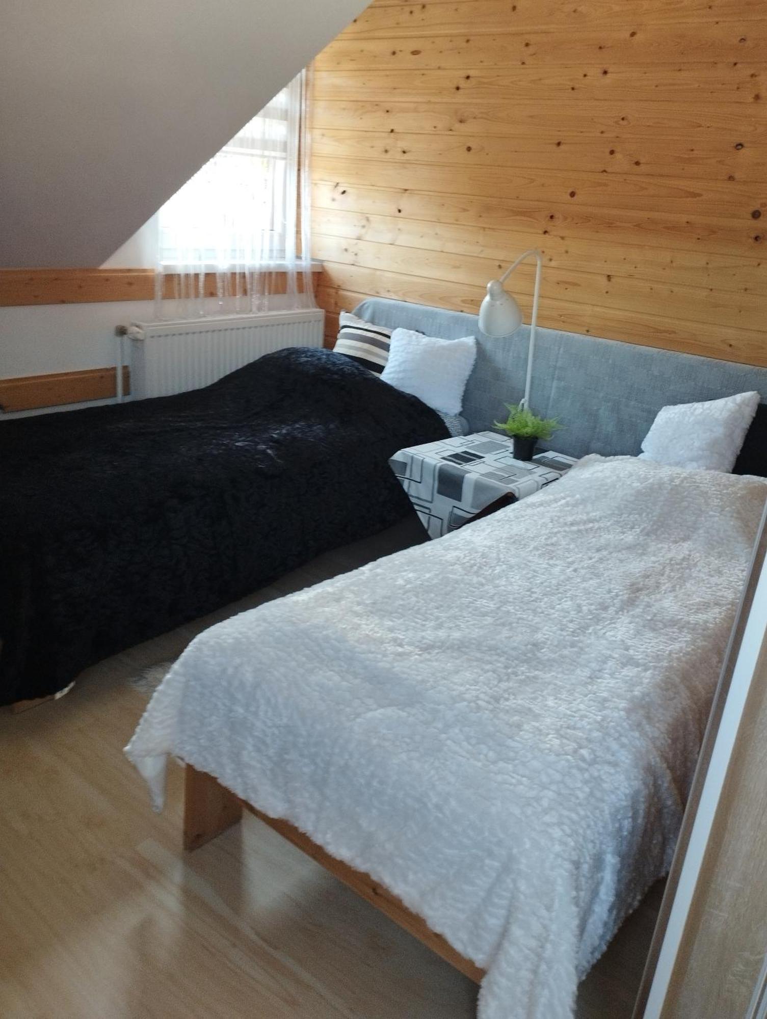 Apartament 4 Plus 1 W Karkonoszach Jelenia Gora Exterior photo